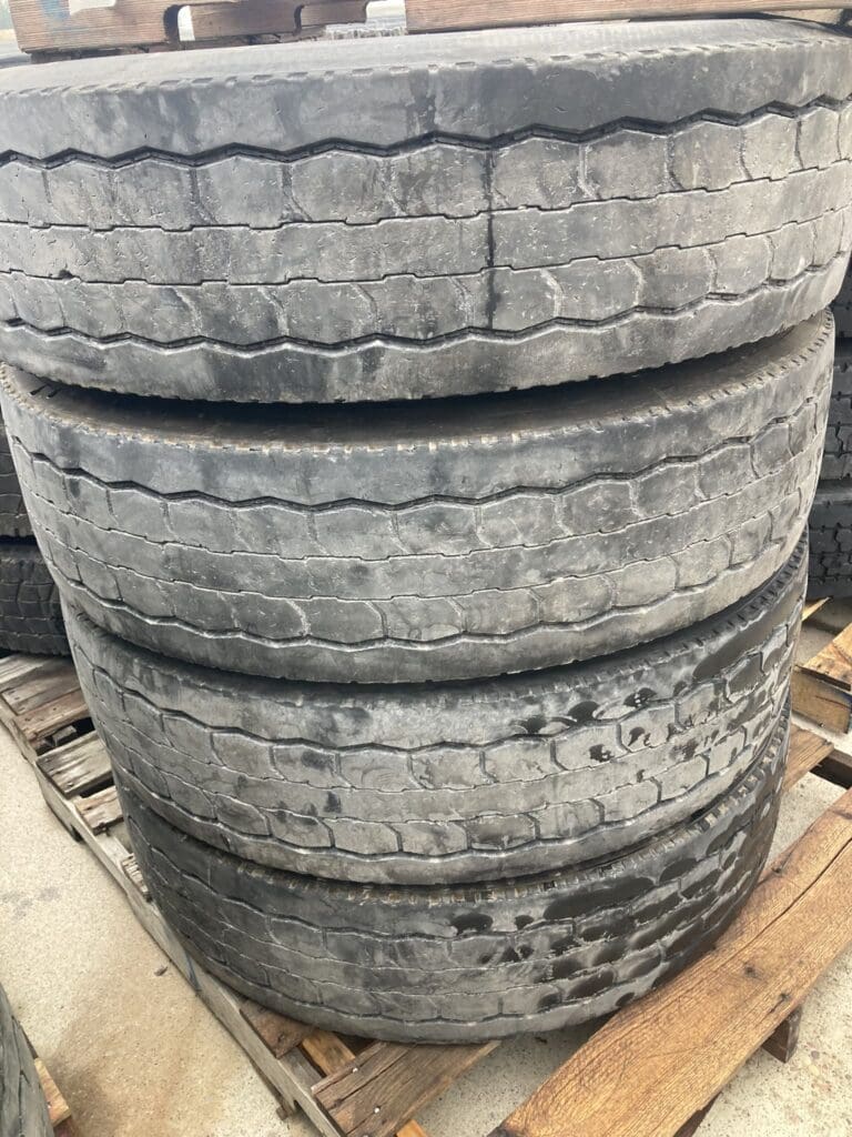 Kevin Hill Auction 681 - Montana Auctions by Kevin Hill